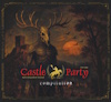 Castle Party