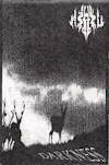 Darkness (demo)
