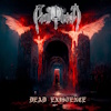 Dead Existence