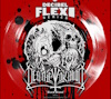 Decibel Flexi Series (ep)