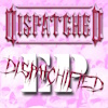 Dispatchified EP