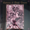 Epitome of Dark Sound