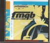 FMQB Afternoon Drive CD Aircheck Vol.50 March 2001