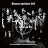 Hammergeddon 666 - Die Katakomben Betritt Man Nicht Allein