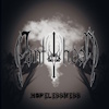 Hopelessness