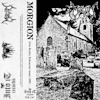 Live Studio Rehearsal (demo)