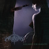 Lullabies For Harlots