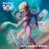 Maldor�r Disco