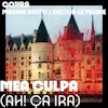 Mea culpa (Ah! a ira!) (with Marina Viotti & Victor le Masne) (digital)