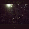 Naturmacht Compilation V (digital)