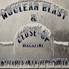 Nuclear Blast & Close-Up Magazine Welcomes In Extreme Winter (digital)