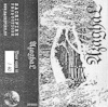 Rehearsal Demo 98 / Noituuden Torni (demo)