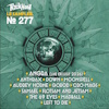 RockHard N�277