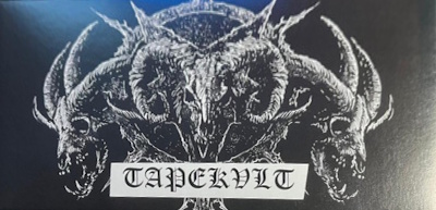 Tapekvlt