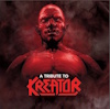 A Tribute To Kreator